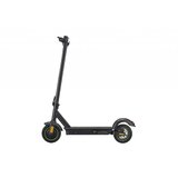  Električni Trotinet ACER 5 S015 ALU/LED ekran/60km jedno punjenje/max 100kg/signalna svetla | Eponuda.com