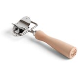 Marcato Sekač za pastu, Kružni, 4.5cm | ePonuda.com