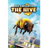 Steam Bee Simulator: The Hive Key (PC) GLOBAL | ePonuda.com