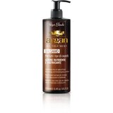 Renee Blanche Balzam za kosu, Argan, 250ml | Eponuda.com