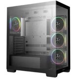 DSC ryzen 7 7700X/32GB/M.2 1TB/RTX5060Ti 16GB/850W Cene