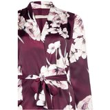 Rinascimento CFC0125348003 sarena | shoptok.hr