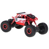 Rc automobil na daljinski Rock Crawler HB 2.4GHz 1:18 crveni | shoptok.hr