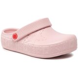 Big Star II375007 Ružičasta | shoptok.hr