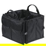 Hama organizator gepeka - veci oprema za automobile 83963 Cene