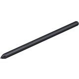 Samsung Pisalo za Galaxy S21 Ultra Edition Stylus S Pen, Črna, (21729917) Cene