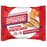  Smarter Snacks Proteinska palačinka Speculoos - 55g | shoptok.hr