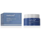 MEDICUBE Hyaluronic Moisturizing Capsule Cream hidratantna krema za lice 55 g Cijene