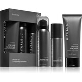 Rituals Homme darilni set IV. za moške | Shoptok.si