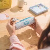 Erik Set pernica, kemijska i olovka Moomin | shoptok.hr