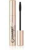 Cabaret Première maskara za produženje trepavica za volumen nijansa 01 9 ml
