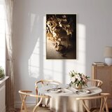  Slika - Humming Seashell (1 Part) Vertical 80x120 | shoptok.hr
