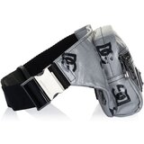 D&g Siva | shoptok.hr