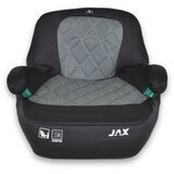 Cangaroo jax buster sedište 125-150 cm