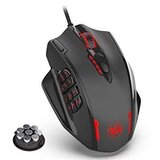 Redragon Impact M908 Gaming MMO Mouse... | Eponuda.ba