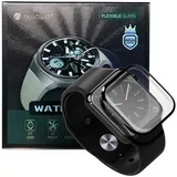 fleksibilno hibridno staklo za Apple Watch serije SE-40 mm