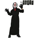  za djecu Krvavi fantom Th3 Party | shoptok.hr
