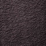 vidaXL Ručnici za kupanje 10 kom antracit 100x150cm 360 gsm 100% pamuk | shoptok.hr
