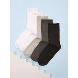 Sinsay Komplet od 5 pari čarapa | shoptok.hr