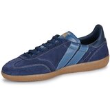 Caval PULSE Plava | shoptok.hr