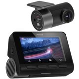 Xiaomi Auto kamera, set, (A800S + RC06), 4K,... | Eponuda.ba