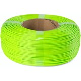 Spectrum ReFill PLA Premium Lime Green - 1,75 mm / 1000 g | shoptok.hr