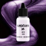  Alkoholno mastilo KAMENSKAYA NACRE CHAMELEONS 15ml M-043 Arctic Cene