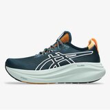 Asics Gel-nimbus 27 tr | ePonuda.com