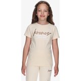 Kronos Majica GIRLS T-SHIRT Cene