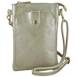 Barberinis 96311762009 Gold Cijene
