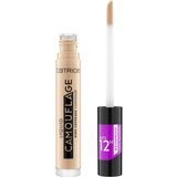 Catrice liquid Camouflage korektor 036 Hazelnut Beige | ePonuda.com