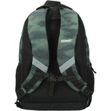 STREET Ruksak Vipe Snakeskin | shoptok.hr