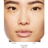 Nars SOFT MATTE Complete Concealer matirajoči korektor za polno prekrivanje odtenek NOUGATINE 6 g | Shoptok.si