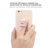  NOSAČ MOBITELA RING Haweel Cijene