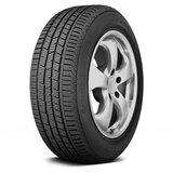 Continental Letna 265/45R20 108V XL FR CrossContact LX Sport T1 ContiSilent - Skladišče 4 (Dostava 10 delovnih dni) | Shoptok.si