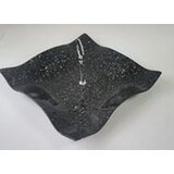  Tacna 27*27CM SPL3610 Cene