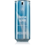 Missguided Babe Spirit parfumska voda za ženske 80 ml | Shoptok.si
