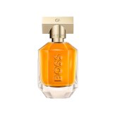 Boss The Scent For Her Cijene