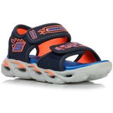 Skechers Thermo splash Heat-flo Tamno plava Cijene