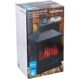  Gruding Kamin Lampa | Eponuda.com