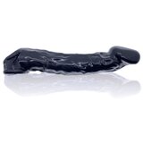 Oxballs muscle ripper cocksheath black Cene