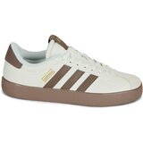 Adidas Nizke superge VL COURT 3.0 Bež | Shoptok.si