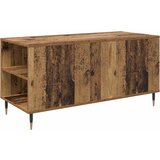  Kava Stol Staro drvo 102 x 44,5 x 50 cm Konstruirano drvo | shoptok.hr