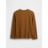 GAP Children's T-shirt - Boys | Shoptok.si