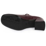 Wonders Salonarji Vino Haagen Kostanjeva | Shoptok.si