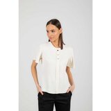 P....s....fashion ženska bluza YYBDBLU022 01 24250107 Cene