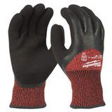  Milwaukee Zaštitne zimske rukavice M/8, Cut 1/C, 12 pari 4932471610 | ePonuda.com