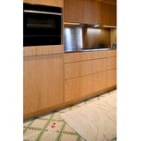 Lorena Canals Bijela periva/ručno rađena vunena staza 70x200 cm Enkang Ivory – | shoptok.hr