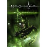 Steam Haegemonia: The Solon Heritage Key GLOBAL | ePonuda.com