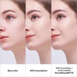 Shiseido Revitalessence Loose Setting Powder puder u prahu nijansa 02 Smoothing Matte 7 g | shoptok.hr